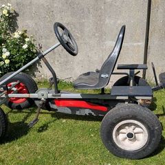 berg
