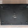 SNK Neo Geo AES 3-5 : Unibios 4.0 : Recapped : RGB Bypass : Modified Image 3