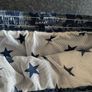 Gant Swiim Shorts Size L 32 waist Image 3