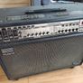 Amplifier Roland VGA-7 Image 2