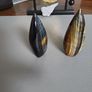 Labradorite specimens Image 4