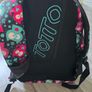 School backpack Image 3