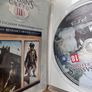 Assassins Creed III - PS3 Image 2