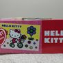 Hello Kitty Large Floor Puzzle Image 7