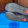 Camper boots Image 8