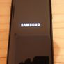 Samsung Galaxy S8+ as NEW Image 3
