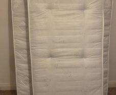 Mattresses