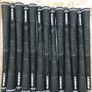 Full Set (12) Lamkin Grips Image 9