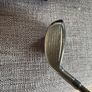 taylormade stealth hybrids 3 Image 3