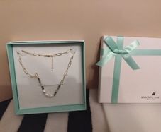 valentines gife chain new