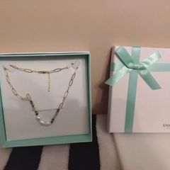 valentines gife chain new