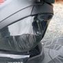 Yamaha 125 Image 6