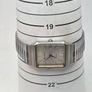 Accurist men's watch Image 6