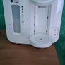 Tommee Tippee bottle maker Image 2
