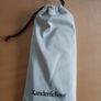Folding spectacles case Image 7