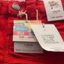 unisex BNWT jeans 3/6 mths Image 8
