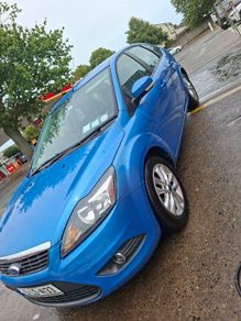 car for sale