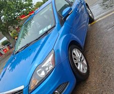 car for sale