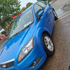 car for sale