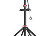 New Bike Work Stand - Free Delivery Nationwide