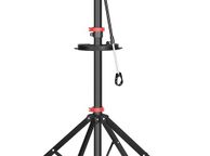 main image for ad New Bike Work Stand - Free Delivery Nationwide
