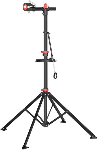 New Bike Work Stand - Free Delivery Nationwide
