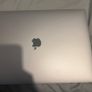 MacBook Pro A2141(16-inch, 2019, Four Thunderbolt 3 ports) Image 7