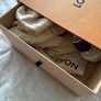 louis vuitton runners Image 2