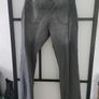 Boohoo jeans Image 3