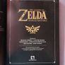 legend of zelda books Image 3