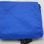 Travel Bag with Shoulder Strap. BNWT. Image 5