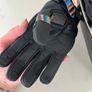 Brand new motorbike gloves. Womens. Image 5
