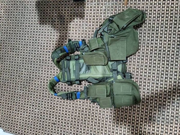 Airsoft