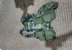 Airsoft