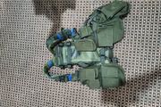 Airsoft