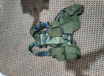 Airsoft