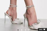 shoe