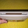 ZOOP Super Nintendo Snes Arcade Games Original Image 9