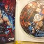 Fist of the North Star Ken's Rage 2 ps3 PlayStation 3 Image 2