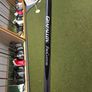 Callaway Razor X Driver Image 6