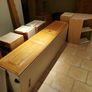 Kitchen Cabinets Image 5