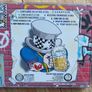 CD Punk/Oi! - Los Fastidios Italian Oi!/Punk Image 2