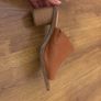 shoes Image 6