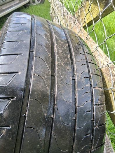 Range Rover L322 20" Alloys & Tyres  Set of 4