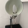 Lamp Image 3