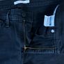 Levis Slimming Skinny Jeans W28 L29 Image 5
