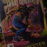 Batman: Legends of the Dark Knight ! Issue #83 ! Infected Part 1 ! 1996 ! by DC Comics ! Image 2