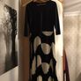 Dresses Image 3