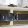 HoverCam Solo8 Plus Image 2