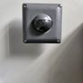 Automatic sensor for lights Image 2